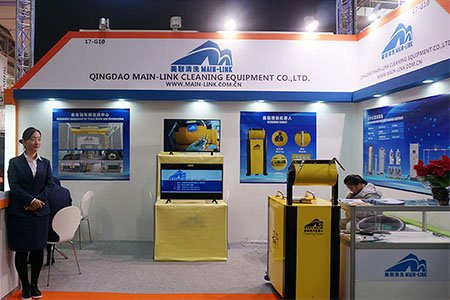 國際展會(huì )-德國漢諾威畜牧展