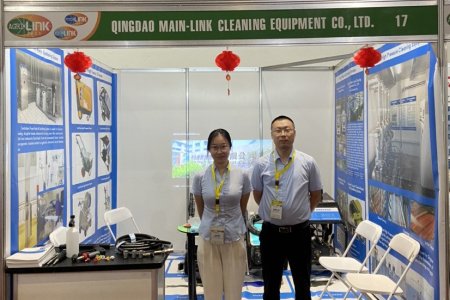 2023菲律賓農業(yè)畜牧展